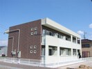 名鉄西尾線/西尾駅 バス:15分:停歩2分 2階 築17年の外観