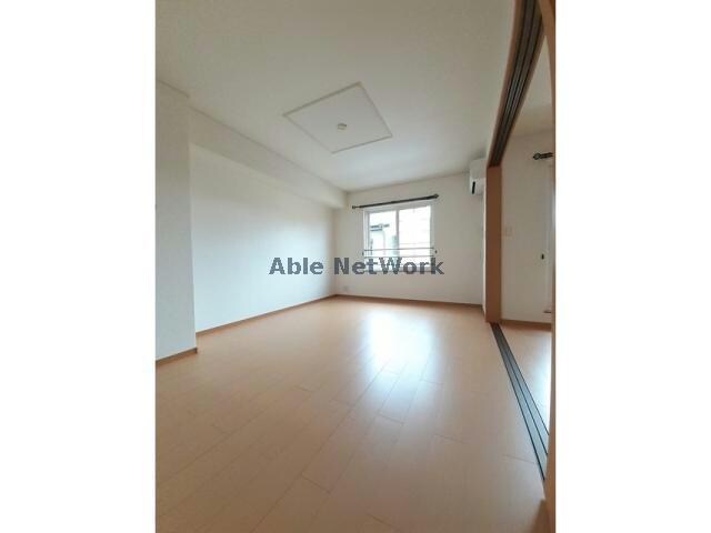  名鉄西尾線/吉良吉田駅 徒歩9分 2階 築17年