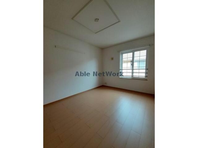  名鉄西尾線/吉良吉田駅 徒歩9分 2階 築17年