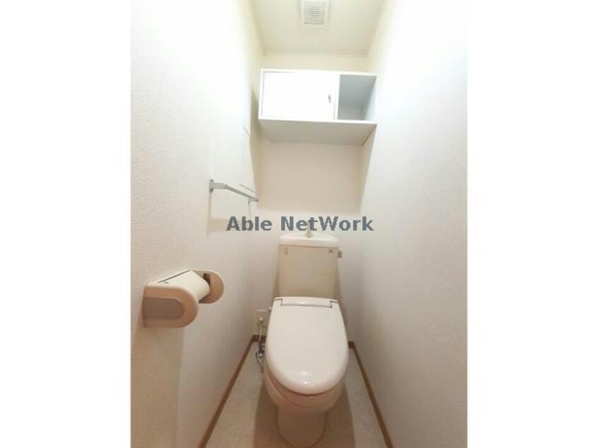  名鉄西尾線/吉良吉田駅 徒歩9分 2階 築17年