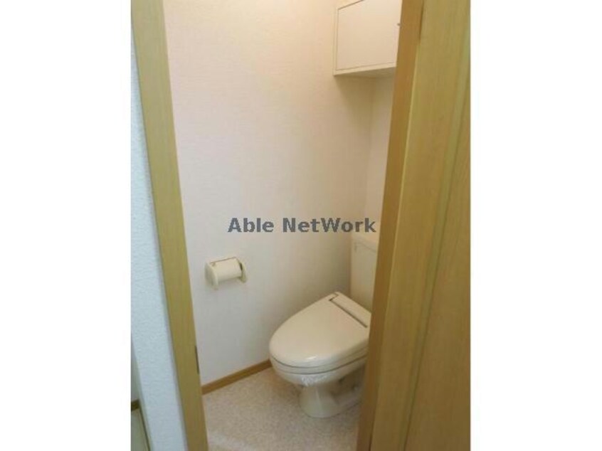  名鉄西尾線/西尾駅 バス12分矢田小前下車:停歩9分 2階 築17年