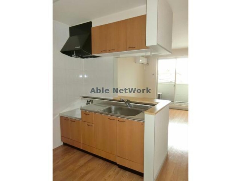  名鉄西尾線/吉良吉田駅 徒歩20分 2階 築17年