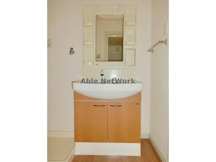  名鉄西尾線/吉良吉田駅 徒歩20分 2階 築17年