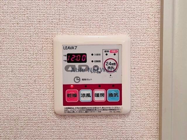  名鉄西尾線/吉良吉田駅 徒歩20分 1階 築16年