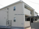 プレシャス