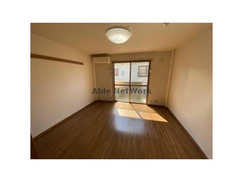  くるくるバス（碧南市）/志貴崎町 徒歩2分 2階 築17年