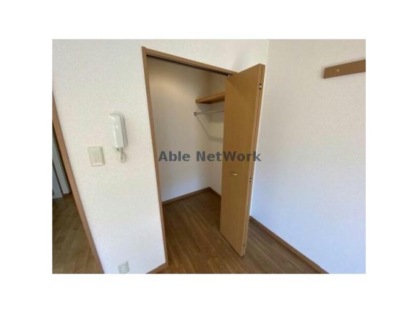  くるくるバス（碧南市）/志貴崎町 徒歩2分 2階 築17年