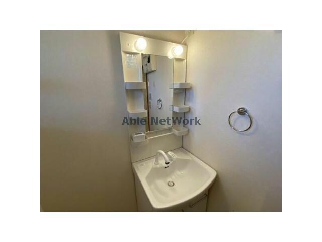  くるくるバス（碧南市）/志貴崎町 徒歩2分 2階 築17年