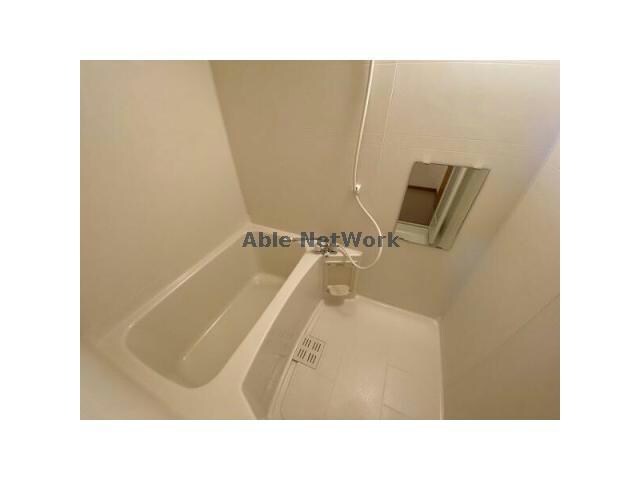  くるくるバス（碧南市）/志貴崎町 徒歩2分 2階 築17年