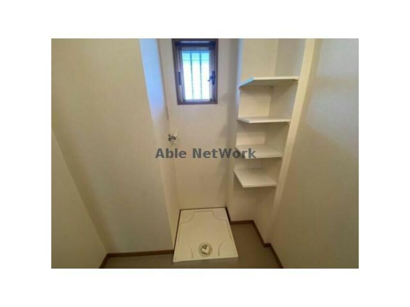  くるくるバス（碧南市）/志貴崎町 徒歩2分 2階 築17年