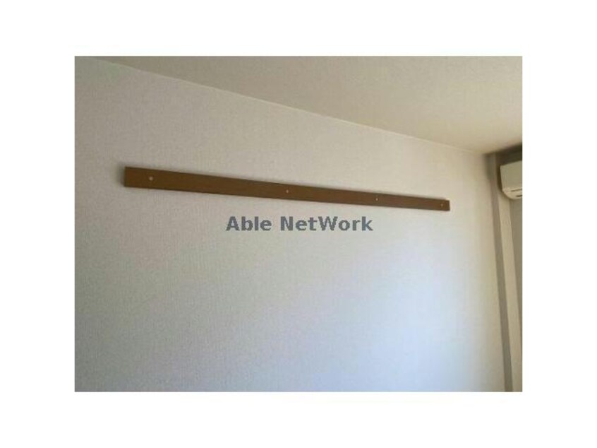  くるくるバス（碧南市）/志貴崎町 徒歩2分 2階 築17年