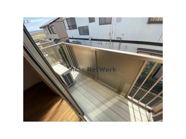  くるくるバス（碧南市）/志貴崎町 徒歩2分 2階 築17年