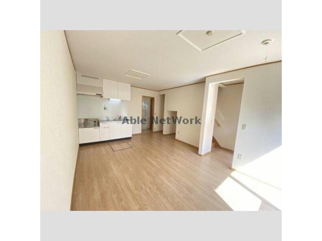  名鉄三河線/高浜港駅 徒歩17分 1-2階 築17年