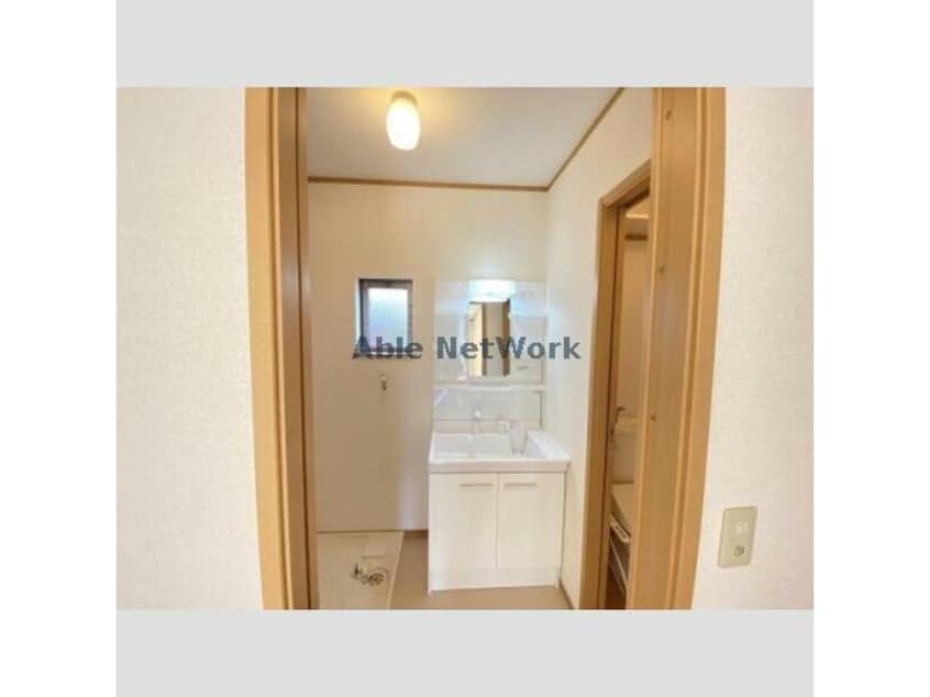  名鉄三河線/高浜港駅 徒歩17分 1-2階 築17年