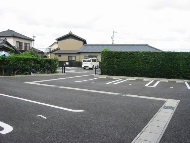  名鉄三河線/高浜港駅 徒歩17分 1-2階 築17年