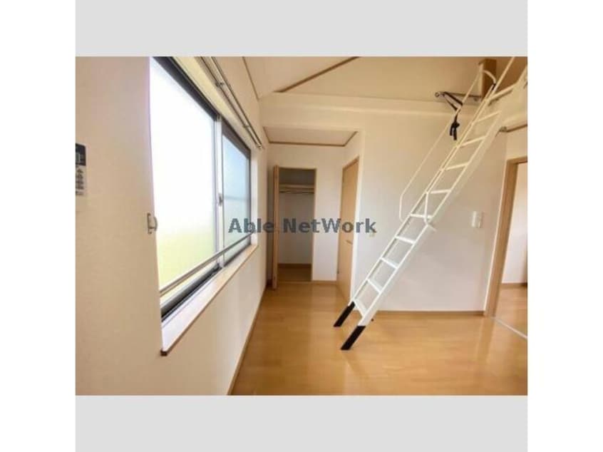  名鉄三河線/高浜港駅 徒歩17分 1-2階 築17年