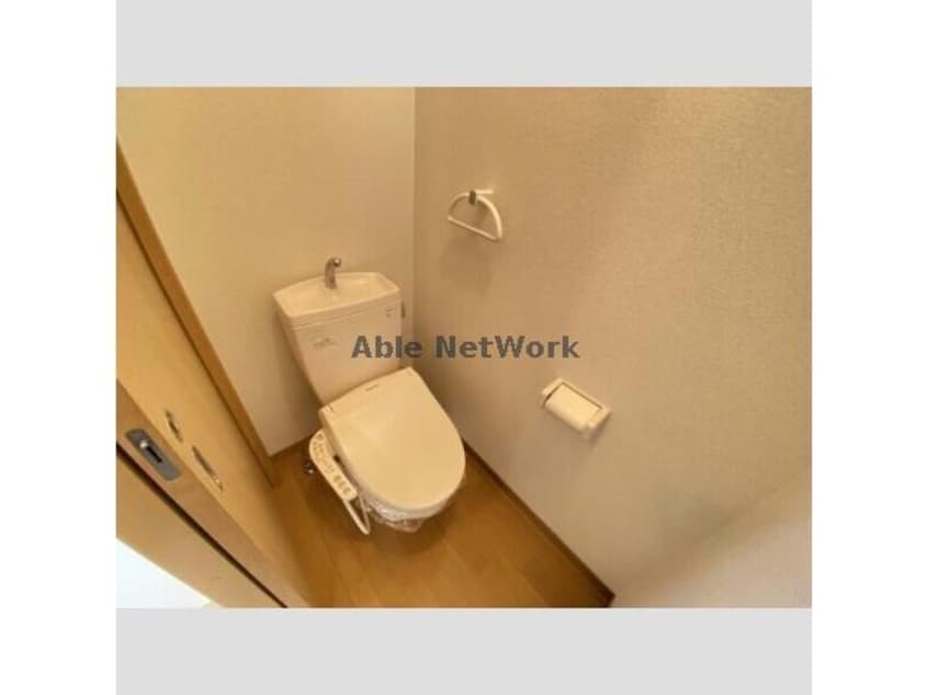  名鉄三河線/高浜港駅 徒歩17分 1-2階 築17年