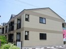 名鉄三河線/碧南中央駅 徒歩25分 2階 築17年の外観