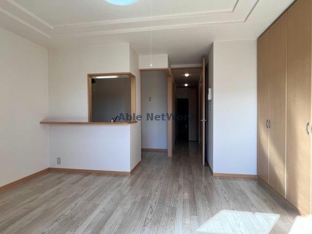  名鉄バス(西尾市)/上矢田北 徒歩7分 1階 築17年