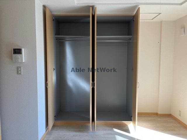  名鉄バス(西尾市)/上矢田北 徒歩7分 1階 築17年