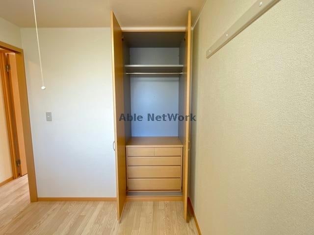  名鉄バス(西尾市)/上矢田北 徒歩7分 1階 築17年