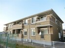 東海道本線/幸田駅 徒歩20分 2階 築16年