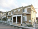  東海道本線/幸田駅 徒歩20分 2階 築16年