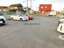  東海道本線/幸田駅 徒歩20分 2階 築16年