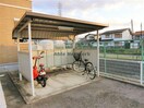  東海道本線/幸田駅 徒歩20分 2階 築16年