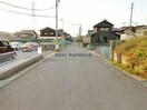  東海道本線/幸田駅 徒歩20分 2階 築16年