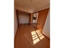  東海道本線/幸田駅 徒歩20分 2階 築16年