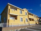 東海道本線/相見駅 徒歩13分 1階 築17年の外観