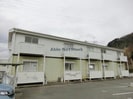 東海道本線/幸田駅 徒歩9分 2階 築25年の外観