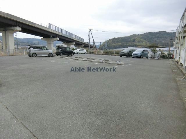  東海道本線/幸田駅 徒歩9分 1階 築25年
