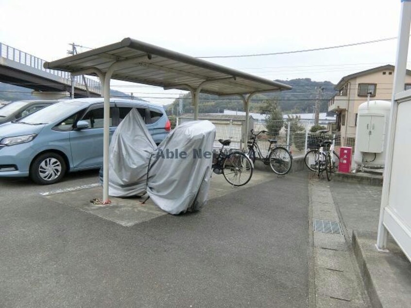  東海道本線/幸田駅 徒歩9分 1階 築25年