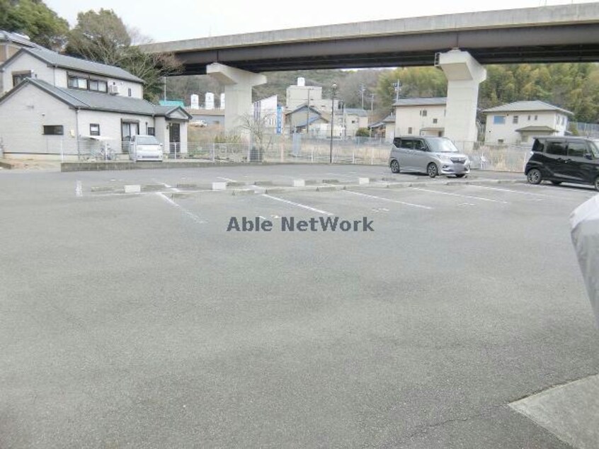  東海道本線/幸田駅 徒歩9分 1階 築25年