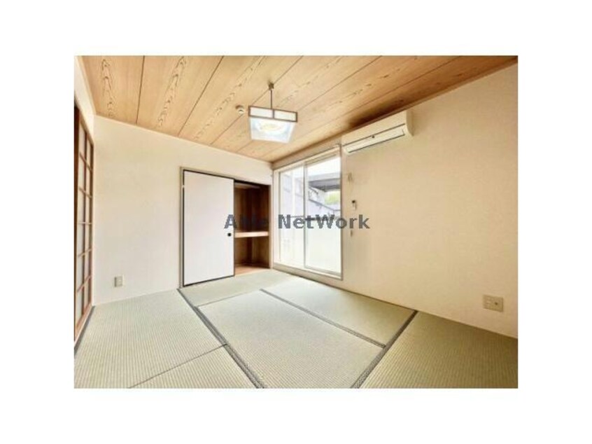  東海道本線/幸田駅 徒歩9分 1階 築25年