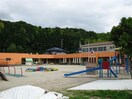 幸田あけぼの第二幼稚園(幼稚園/保育園)まで1003m 東海道本線/幸田駅 徒歩9分 1階 築25年