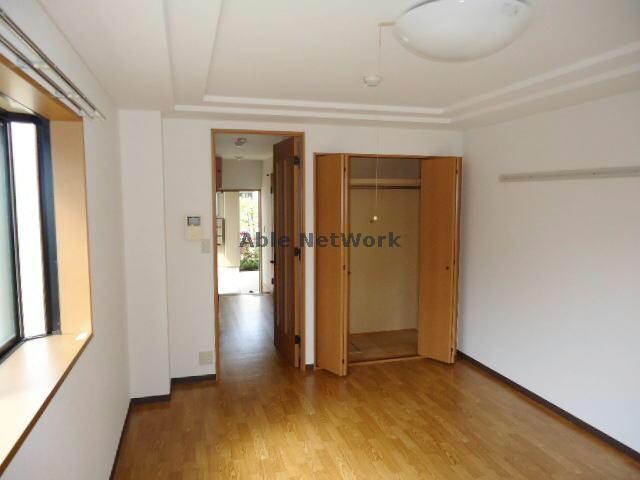  名鉄三河線/新川町駅 徒歩11分 2階 築23年