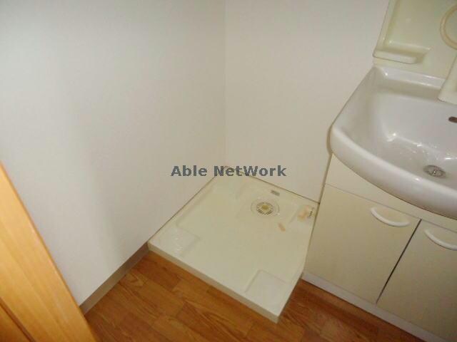  名鉄三河線/新川町駅 徒歩11分 2階 築23年