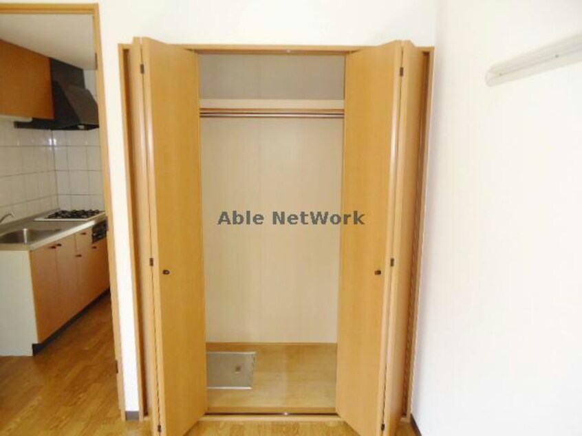  名鉄三河線/新川町駅 徒歩11分 2階 築23年