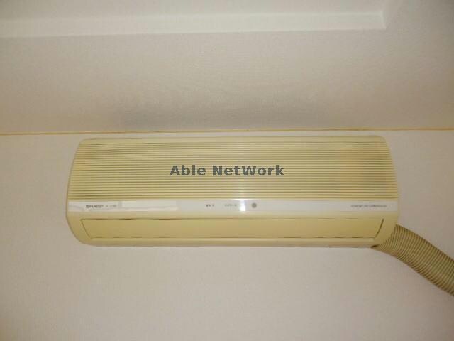  名鉄三河線/新川町駅 徒歩11分 2階 築23年