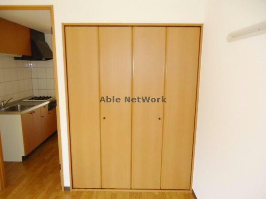  名鉄三河線/新川町駅 徒歩11分 2階 築23年