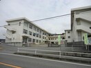 幸田町立幸田小学校(小学校)まで1337m 東海道本線/幸田駅 バス5分欠間下車:停歩17分 1階 築21年