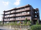 東海道本線/幸田駅 徒歩26分 1階 築20年の外観