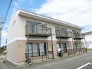  名鉄西尾線/西尾口駅 徒歩12分 1階 築33年