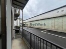  名鉄西尾線/西尾口駅 徒歩12分 1階 築33年