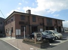 名鉄三河線/碧南駅 バス:12分:停歩3分 1階 築16年の外観