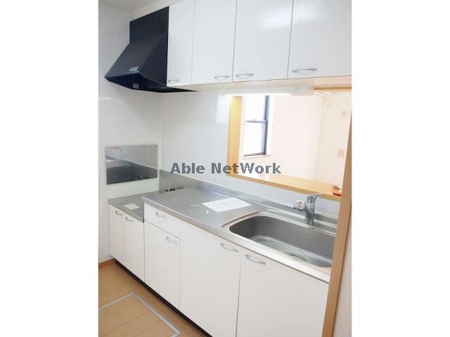  名鉄三河線/碧南駅 バス12分熊野大神社下車:停歩3分 1階 築17年