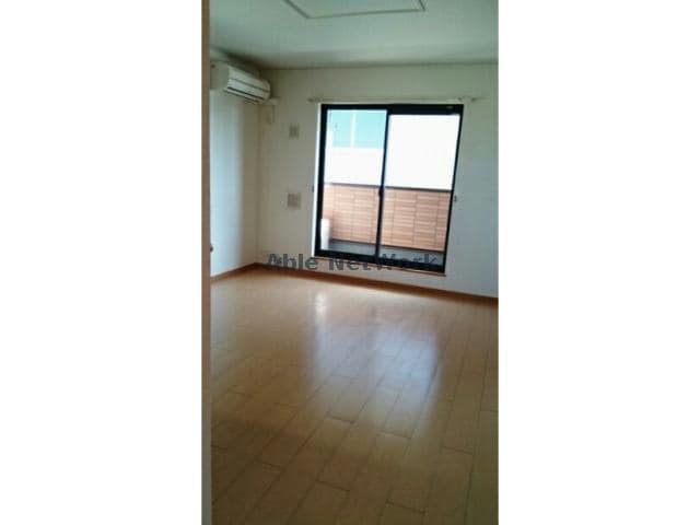  名鉄三河線/碧南駅 バス12分熊野大神社下車:停歩3分 2階 築17年